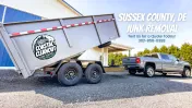 Coastal Cleanout Junk Removal