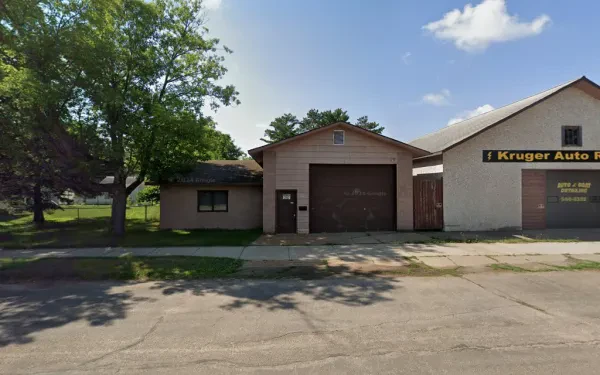 Kruger Auto Repair - photo 4