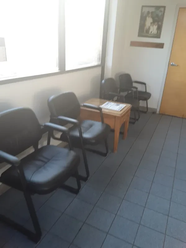 Northup's Service Center - photo 3
