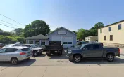 Brian's Rite-Way Auto