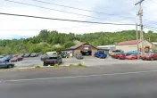 East Barre Auto Sales LLC