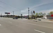 Greensboro Tire & Auto