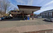 Central Garage