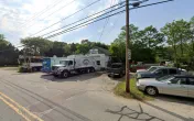 Sherman's Auto Parts