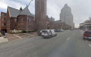 Eurobahn Towing Service Greensboro