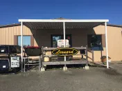 Leonard Truck Outfitters