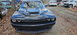 Hembree's Auto Sales - Used Cars - Greensboro NC Dealer