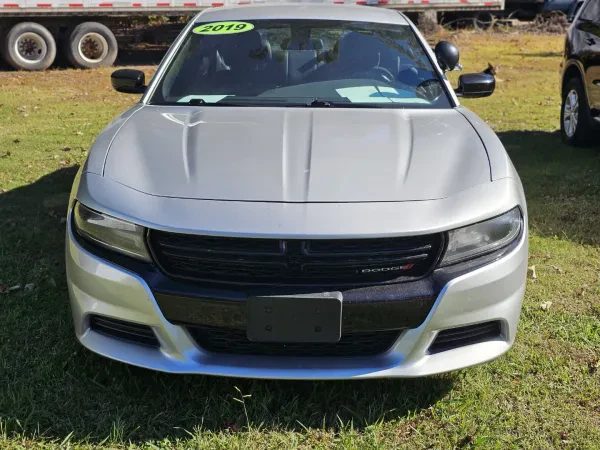 Hembree's Auto Sales - Used Cars - Greensboro NC Dealer - photo 2