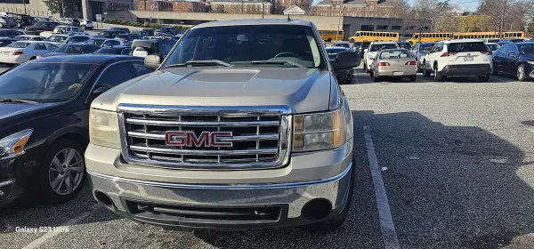 Hembree's Auto Sales - Used Cars - Greensboro NC Dealer - photo 3