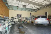 Import Auto Solutions, Inc.