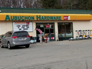 Aubuchon Hardware