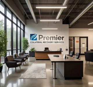 Premier Collateral Recovery Services