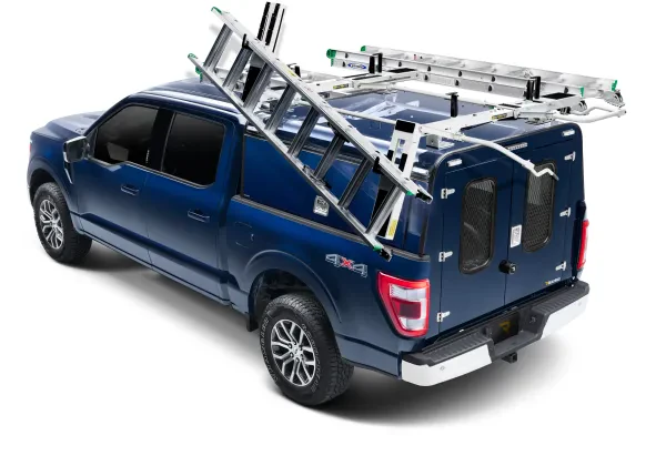 DMS Truck Outfitters - photo 4