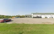 Akeley Auto Center