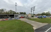 Autoworks of Baker Inc.
