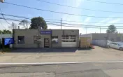 West Islip Auto Body
