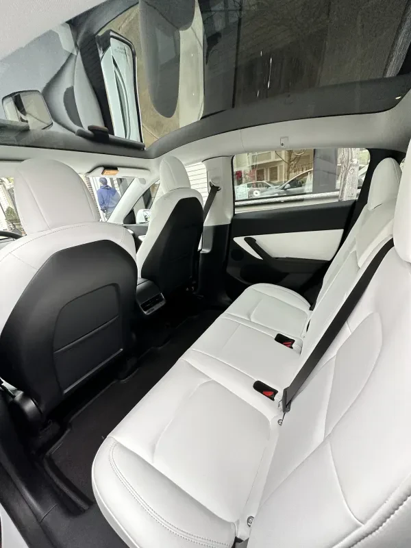 Arlington Auto Detailing - photo 4
