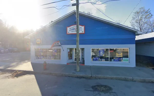 NAPA Auto Parts - Keeseville - photo 4