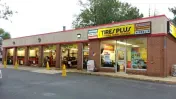 Tires Plus