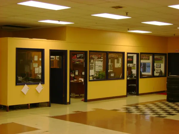 Goodyear Auto Service - photo 3