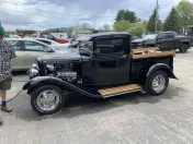 Clark & Son Automotive