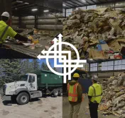 Western Washtenaw Recycling Authority