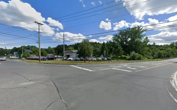 Key Auto Sales - photo 3