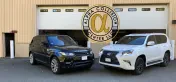Alpha Collision Center LLC - Auto Body Repair Shop