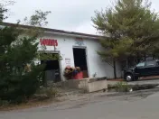 Sonny's Recycling