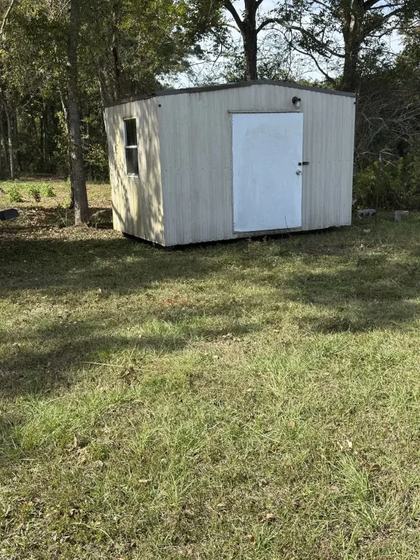 Wiregrass Towing and Recovery - photo 4