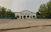 Phillips Iron & Metal, Inc.