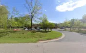 Holly Springs Vehicle Service