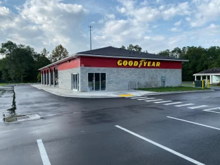 PURE AUTO CENTERS LLC