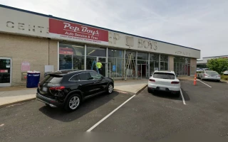 Auto Plus