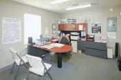 Holly Ridge Auto Mart, Inc.