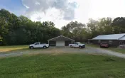 RAY BARKSDALE PARTS LLC