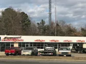 Forrest Automotive Group, LLC