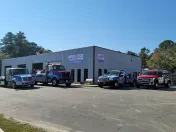 Brad's Towing And Recovery