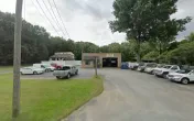 Park Automotive Inc