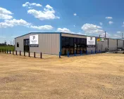 Precision Parts Plus, LLC