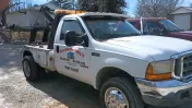 Wilson's Automotive & Towing llc