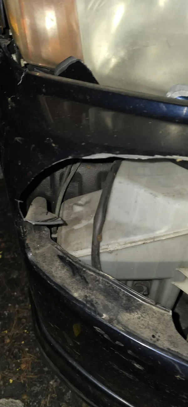 Wilson's Automotive & Towing llc - photo 3