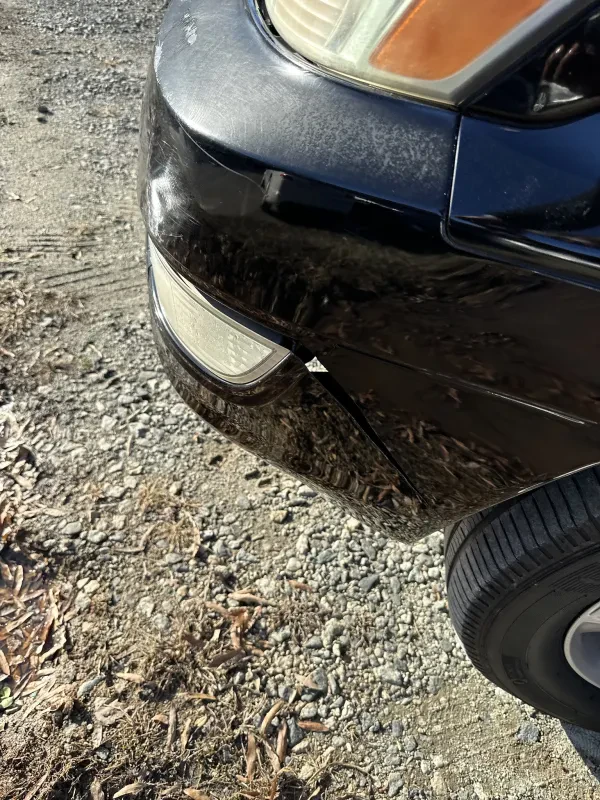 Wilson's Automotive & Towing llc - photo 4