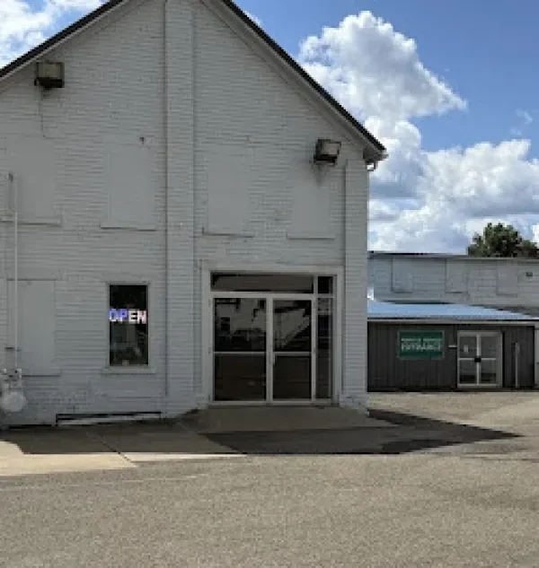 Kohmann Motors - photo 2