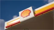 Shell