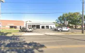 Ralph's Automotive & Repair