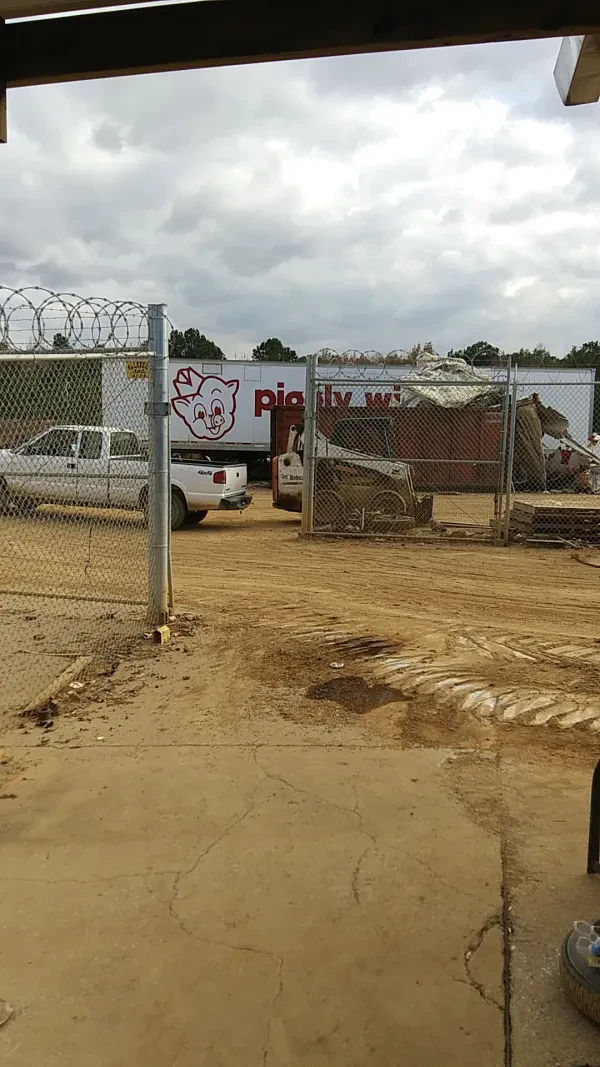 Logan Martin Recycling - photo 3