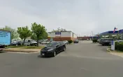 Octane Auto Care