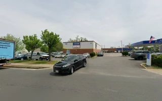 Octane Auto Care
