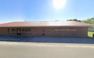 Denmark Wholesale Parts